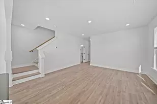 10 Redfield Pl, Simpsonville, SC 29681 - Photo 11