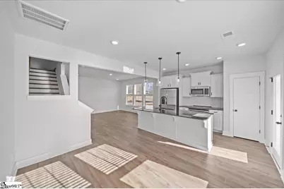 10 Redfield Place, Simpsonville, SC 29681 - Photo 3