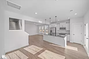 10 Redfield Pl, Simpsonville, SC 29681 - Photo 3