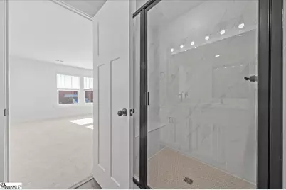 10 Redfield Place, Simpsonville, SC 29681 - Photo 17