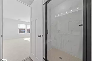 10 Redfield Pl, Simpsonville, SC 29681 - Photo 17