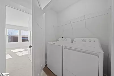 10 Redfield Place, Simpsonville, SC 29681 - Photo 23