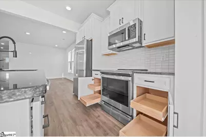 10 Redfield Place, Simpsonville, SC 29681 - Photo 5