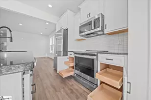 10 Redfield Pl, Simpsonville, SC 29681 - Photo 5