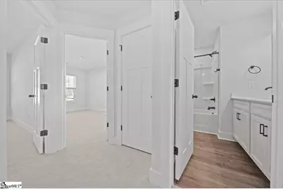 10 Redfield Place, Simpsonville, SC 29681 - Photo 13