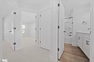 10 Redfield Pl, Simpsonville, SC 29681 - Photo 13