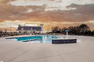 126 Sarnesfield Wy, Greenville, SC 29605 - Photo 41