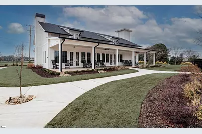 126 Sarnesfield Way, Greenville, SC 29605 - Photo 33