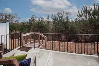 126 Sarnesfield Way, Greenville, SC 29605 - Photo 31