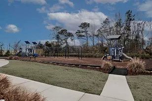 126 Sarnesfield Wy, Greenville, SC 29605 - Photo 37