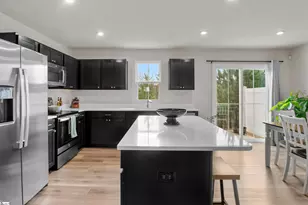 126 Sarnesfield Wy, Greenville, SC 29605 - Photo 9