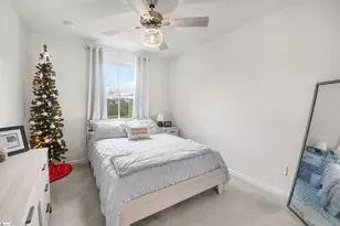 126 Sarnesfield Wy, Greenville, SC 29605 - Photo 21