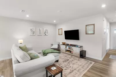 126 Sarnesfield Way, Greenville, SC 29605 - Photo 7