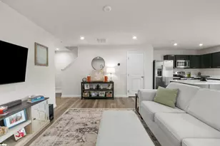 126 Sarnesfield Wy, Greenville, SC 29605 - Photo 7