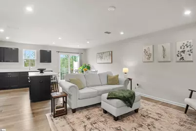 126 Sarnesfield Way, Greenville, SC 29605 - Photo 5