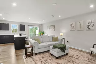 126 Sarnesfield Wy, Greenville, SC 29605 - Photo 5