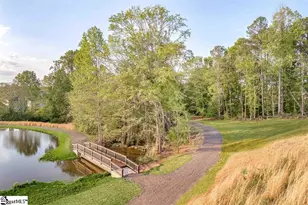 126 Sarnesfield Wy, Greenville, SC 29605 - Photo 43