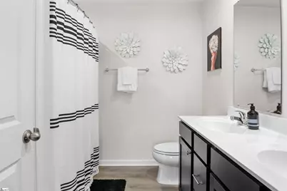 126 Sarnesfield Way, Greenville, SC 29605 - Photo 27