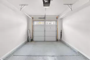 126 Sarnesfield Wy, Greenville, SC 29605 - Photo 29