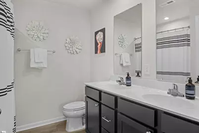 126 Sarnesfield Way, Greenville, SC 29605 - Photo 25