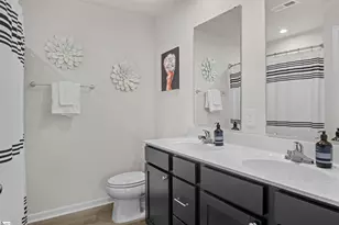 126 Sarnesfield Wy, Greenville, SC 29605 - Photo 25