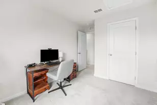 126 Sarnesfield Wy, Greenville, SC 29605 - Photo 25