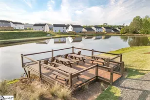 126 Sarnesfield Wy, Greenville, SC 29605 - Photo 37