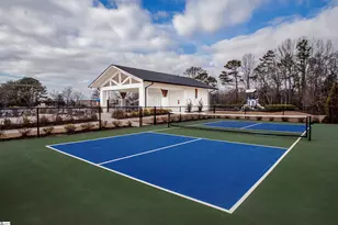 126 Sarnesfield Wy, Greenville, SC 29605 - Photo 33