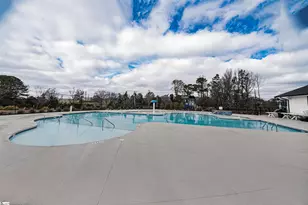 126 Sarnesfield Wy, Greenville, SC 29605 - Photo 39