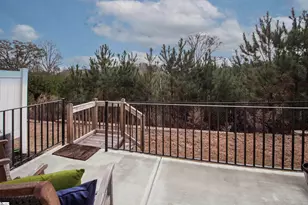 126 Sarnesfield Wy, Greenville, SC 29605 - Photo 29