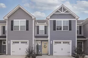 126 Sarnesfield Wy, Greenville, SC 29605 - Photo 1