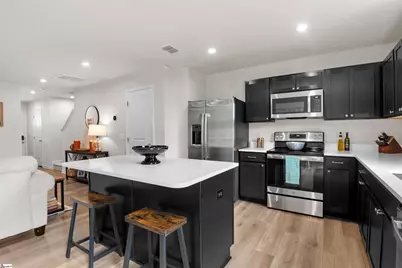 126 Sarnesfield Way, Greenville, SC 29605 - Photo 13