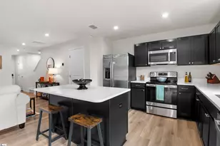 126 Sarnesfield Wy, Greenville, SC 29605 - Photo 13