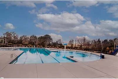 126 Sarnesfield Way, Greenville, SC 29605 - Photo 35