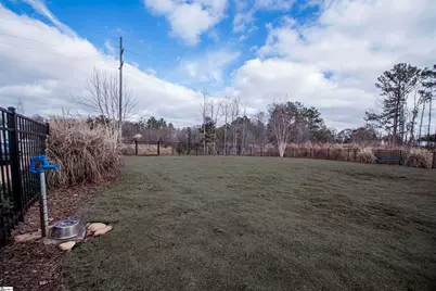 126 Sarnesfield Way, Greenville, SC 29605 - Photo 39