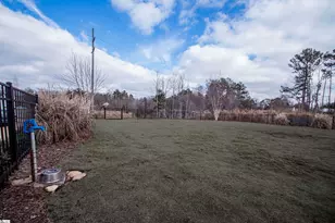 126 Sarnesfield Wy, Greenville, SC 29605 - Photo 39