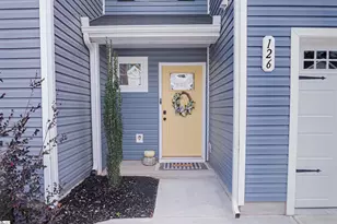 126 Sarnesfield Wy, Greenville, SC 29605 - Photo 3