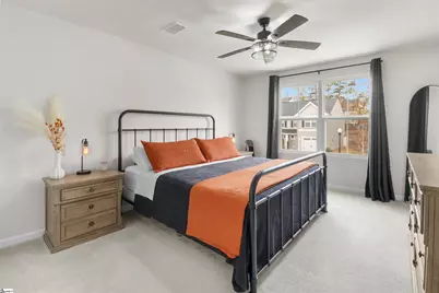 126 Sarnesfield Way, Greenville, SC 29605 - Photo 23