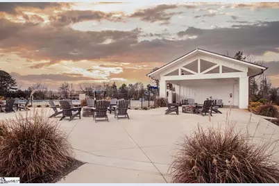 126 Sarnesfield Way, Greenville, SC 29605 - Photo 41