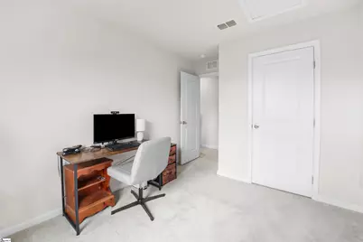 126 Sarnesfield Way, Greenville, SC 29605 - Photo 19