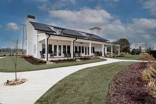 126 Sarnesfield Wy, Greenville, SC 29605 - Photo 31