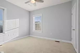 15A Oakhurst Ave, Greenville, SC 29609 - Photo 19