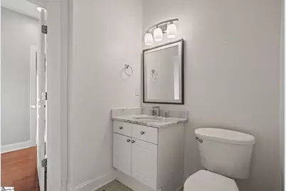 15A Oakhurst Avenue, Greenville, SC 29609 - Photo 17