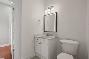 15A Oakhurst Ave, Greenville, SC 29609 - Photo 17