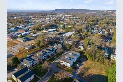 15A Oakhurst Avenue, Greenville, SC 29609 - Photo 35