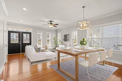 15A Oakhurst Avenue, Greenville, SC 29609 - Photo 7