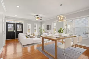 15A Oakhurst Ave, Greenville, SC 29609 - Photo 7