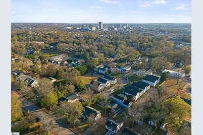 15A Oakhurst Avenue, Greenville, SC 29609 - Photo 31