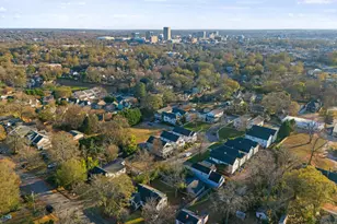 15A Oakhurst Ave, Greenville, SC 29609 - Photo 31