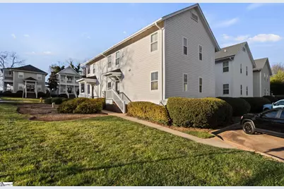 15A Oakhurst Avenue, Greenville, SC 29609 - Photo 27